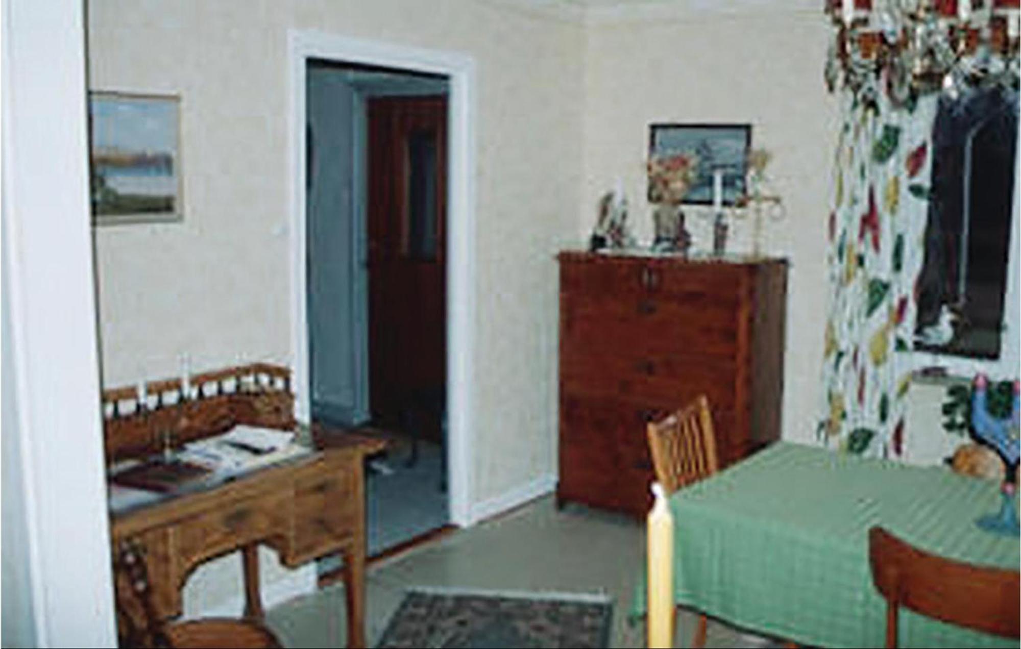 3 Bedroom Amazing Home In Lnsboda Falsehult Exterior photo